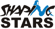 Шейпинг зал «Shaping Stars» Шейпинг зал «Shaping Stars»